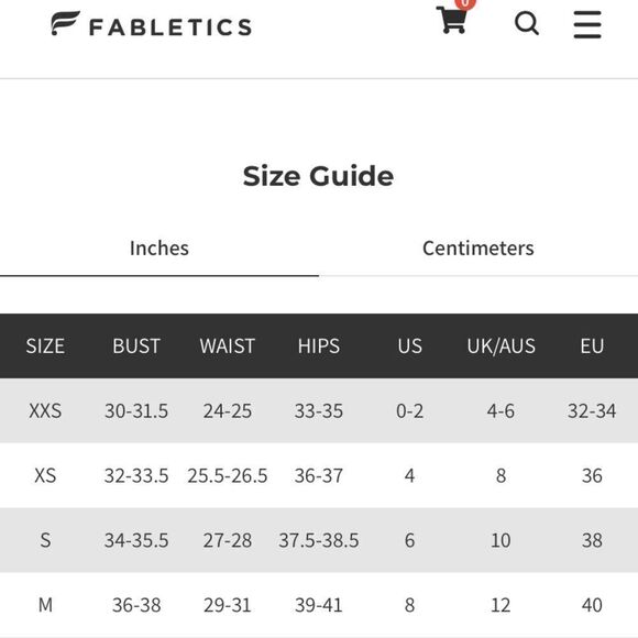 Fabletics Yukon Soft Brushed Fleece Hoodie Dress with Kangaroo Pocket – Medium - Picture 10 of 14